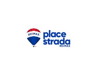 Office of Place Strada - Odivelas