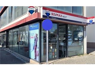 Office of Next - Lourinhã e Atalaia