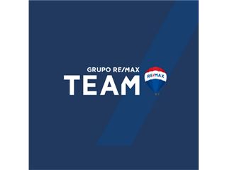 Office of Team Inspira - Alcochete