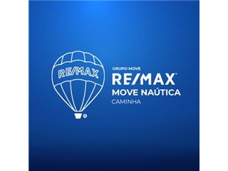 Office of Move Nautica - Caminha (Matriz) e Vilarelho