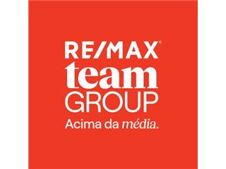 Office of Team - Algés, Linda-a-Velha e Cruz Quebrada-Dafundo