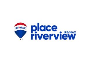 Office of Place Riverview - Marvila