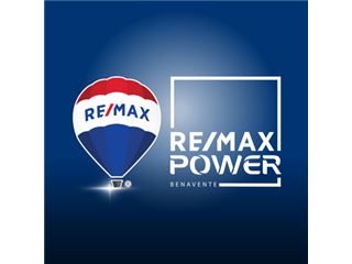  مكتب لـ  Power - Benavente