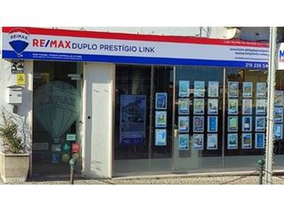 משרד של Duplo Prestígio Link - Sintra (Sta Maria e S. Miguel, S. Mart. e S.P. Pen