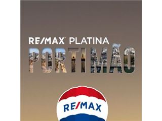 Office of Platina II - Portimao                               
