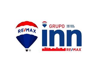 办公室 Inn - Leiria, Pousos, Barreira e Cortes