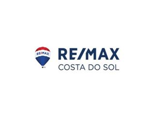 Office of Costa do Sol - Carcavelos e Parede