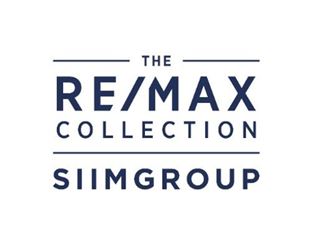 Office of Collection Siimgroup - Misericórdia