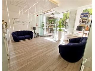 Office of Vantagem Central - Santo Antonio                          