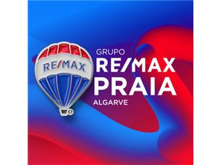 Office of Praia - Armação de Pêra