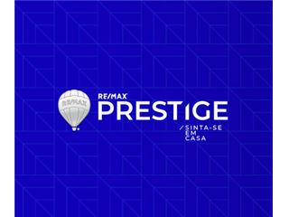 Office of Prestige - Alvalade