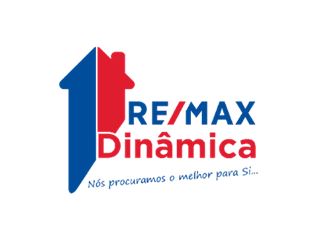 Office of Dinâmica - Viseu