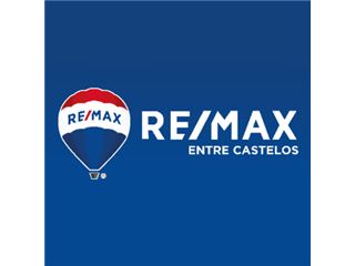 Office of Entre Castelos - Lousã e Vilarinho