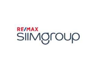 Office of Siimgroup - Avenidas Novas