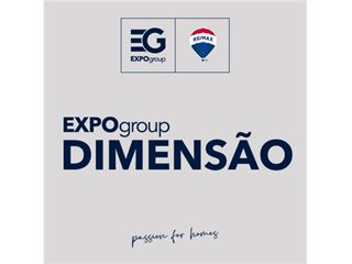Office of ExpoGroup Dimensão - Viseu