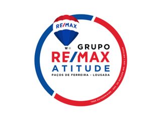Office of Atitude - Paços de Ferreira