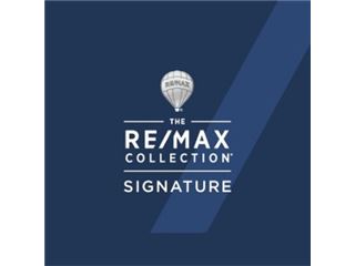 Office of Collection Signature - Arroios