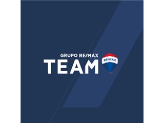Office of Team - Algés, Linda-a-Velha e Cruz Quebrada-Dafundo
