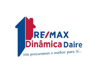 משרד של Dinâmica Daire - Castro Daire