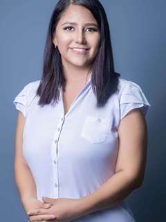 Associate in Training - Adda Luz Murillo Andia - RE/MAX Life