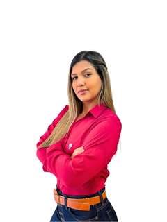 Associate in Training - Flavia Peña Rodriguez - RE/MAX Legacy