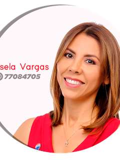 Ysela Maithe Vargas Galvez - RE/MAX Emporio Corporación 1