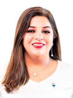 Nancy Ayde Bustamante Zuleta - RE/MAX Norte Equipetrol