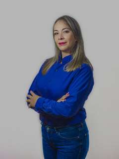 Associate in Training - Dalma Paola Pfaffen Vaca Diez - RE/MAX All Service