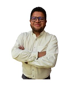 Associate in Training - Marcelo Antonio Arratia Molina - RE/MAX Altura