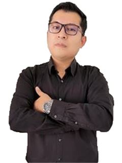 Daniel David Chavez Careaga - RE/MAX Inmobiliart