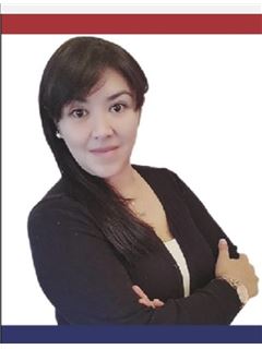 Associate in Training - Rosemary De La Quintana Mendoza - RE/MAX Professional