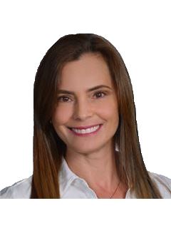 Seotud treeninguga - Erika Landivar Lopez - RE/MAX Legacy