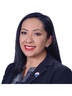 Agente en Entrenamiento - Adriana Cecilia Lopez Salas - RE/MAX Legacy