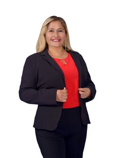 Sonia Beatriz Castro - RE/MAX Fortaleza