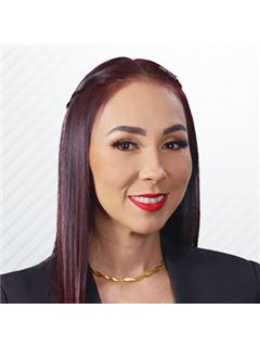Agente en Entrenamiento - Silvana Chanel Mendizada Urquieta - RE/MAX Legacy