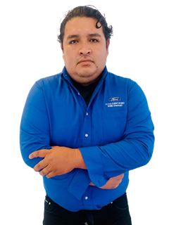 Associate in Training - Julio Eduardo Morales Valverde - RE/MAX Elite