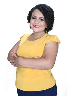 Rosa Angela Ramirez Zabala - RE/MAX Futuro
