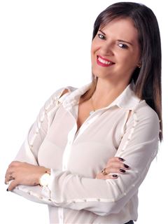 Eunice Alves Hollwerg - RE/MAX Fortaleza