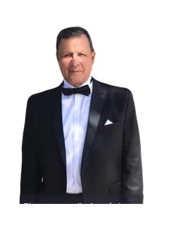 Associate in Training - Juan Eusebio Garcia Parra - RE/MAX Mi Casa