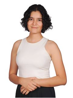 Associate in Training - Ruth Genessi Franco Villagomez - RE/MAX Life
