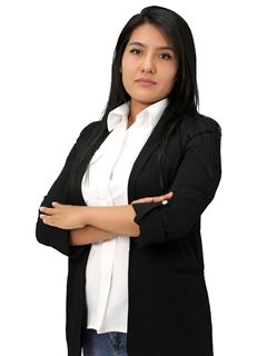Associate in Training - Zila Montaño Garcia - RE/MAX Pro