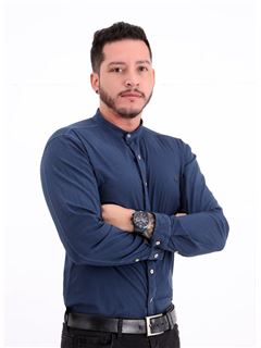 Daniel Alfredo Guzman Daza - RE/MAX Inmobiliart