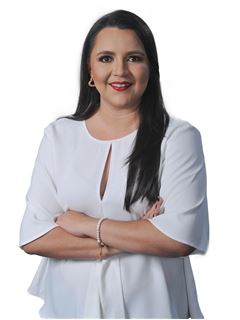 Maria Ines Suarez Cabral - RE/MAX Plus