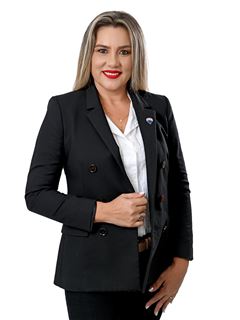 Maria Heidy Ramirez Antelo - RE/MAX Emporio Corporación 1