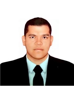 Mario Pastor Suarez Sandoval - RE/MAX City