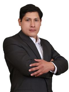 Jose Angel Casano Vargas - RE/MAX Pro