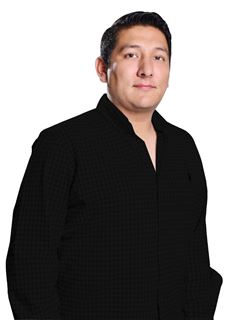 Adalid Emilio Perez Noriega - RE/MAX Inmobiliart