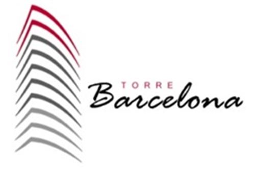 Torre Barcelona