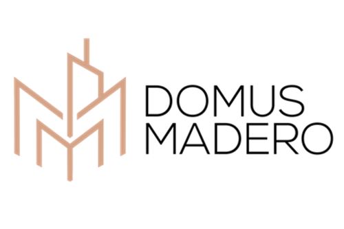 Domus Madero