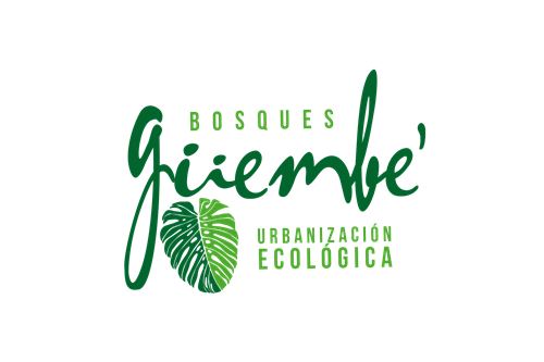 Bosques Guembe